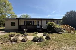 742 Central Dr NW, Concord, NC 28027 - Photo 1