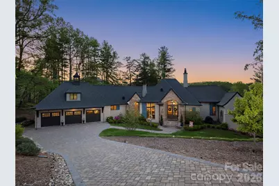 41 Bear Flower Trail, Arden, NC 28704 - Photo 1