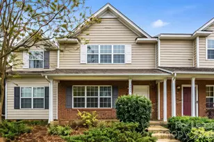 10519 Yellow Rose Ln, Charlotte, NC 28269 - Photo 1