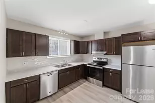 2405 Greenland Ave, Charlotte, NC 28208 - Photo 1