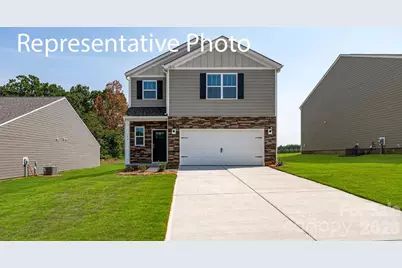 1018 Two Brothers Lane, York, SC 29745 - Photo 1