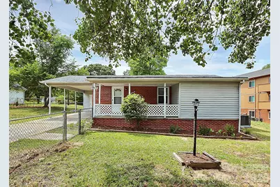1017 McLain Road, Kannapolis, NC 28083 - Photo 1