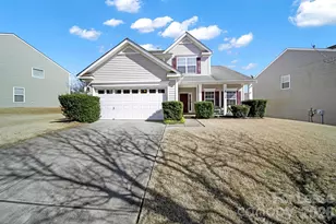 6128 Kilchurn Dr, Indian Land, SC 29707 - Photo 1
