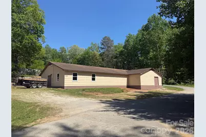 133 Daisy Lane, Blacksburg, SC 29702 - Photo 1