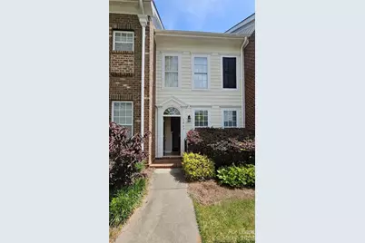 1067 Writers Way, Cornelius, NC 28031 - Photo 1