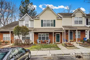 232 Butler Pl, Fort Mill, SC 29715 - Photo 1