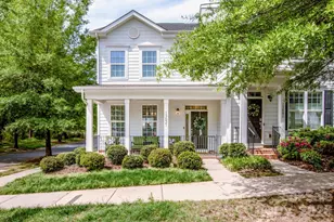 13621 Old Vermillion Dr, Huntersville, NC 28078 - Photo 1