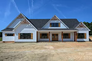5419 Little Staton Rd, Marshville, NC 28103 - Photo 1