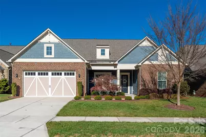 1032 Jasper Lane, Waxhaw, NC 28173 - Photo 1