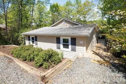 257 Rolling View Drive, New London, NC 28127 - Photo 1