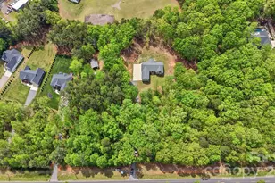 2430 Shuford Rd, Lincolnton, NC 28092 - Photo 1