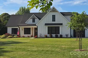 5282 Lake Glenn Dr, Stanfield, NC 28163 - Photo 1
