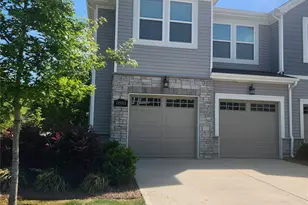 12003 Gambrell Dr, Charlotte, NC 28278 - Photo 1