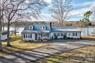 4353 Duck Haven Ln, Lake Wylie, SC 29710 - Photo 1