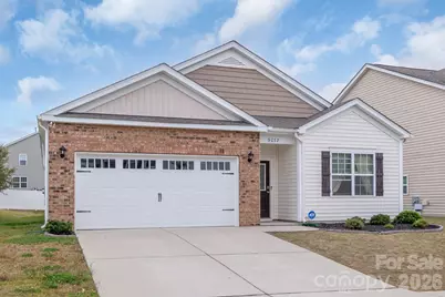 9037 Remnick Drive, Gastonia, NC 28056 - Photo 1