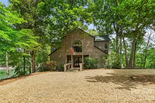 121 Rhinehill Dr, Mooresville, NC 28117 - Photo 1