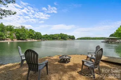 121 Rhinehill Drive, Mooresville, NC 28117 - Photo 1