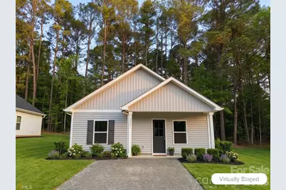 221 Carlie Street, Norwood, NC 28128 - Photo 1