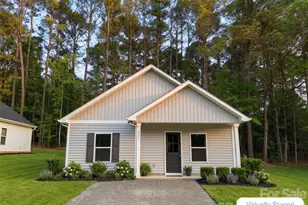 221 Carlie St, Norwood, NC 28128 - Photo 1