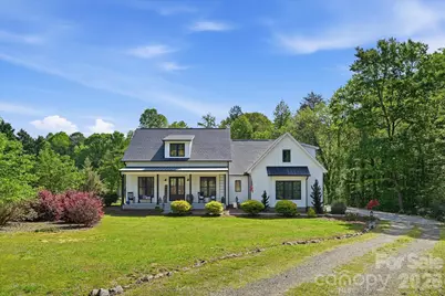 168 Tucker Road, Statesville, NC 28677 - Photo 1