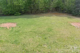 5920 Overland Dr, Connelly Springs, NC 28612 - Photo 1