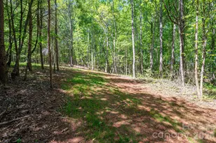 0 Captains Cove Ln, Lincolnton, NC 28092 - Photo 1