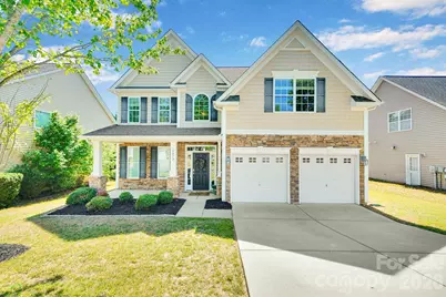 5072 Gladiola Way, Tega Cay, SC 29708 - Photo 1
