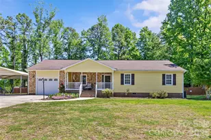 412 Scotland Dr, Kings Mountain, NC 28086 - Photo 1