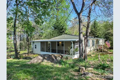 11 Rector Road, Weaverville, NC 28787 - Photo 1