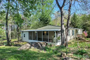 11 Rector Rd, Weaverville, NC 28787 - Photo 1