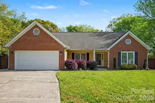 12201 Windus Ct, Charlotte, NC 28273 - Photo 1