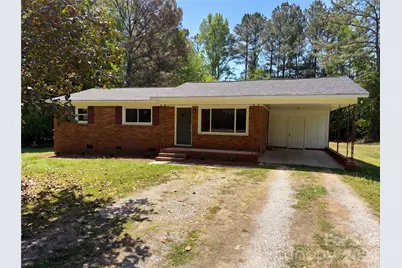 2155 Airdale Road, Lancaster, SC 29720 - Photo 1
