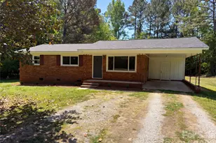2155 Airdale Rd, Lancaster, SC 29720 - Photo 1