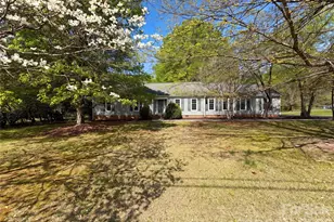 1614 Colfax Dr SE, Concord, NC 28025 - Photo 1