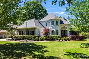 2378 Woodridge Dr, Fort Mill, SC 29715 - Photo 1