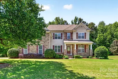 428 Ranelagh Drive, Waxhaw, NC 28173 - Photo 1
