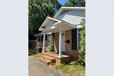 6720 Woodstream Drive, Charlotte, NC 28210 - Photo 1