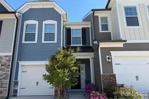 1257 Pebble Grove Dr, Clover, SC 29710 - Photo 1