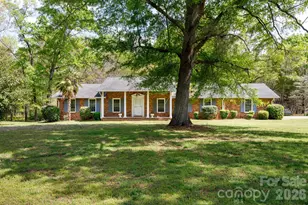 3308 India Hook Rd, Rock Hill, SC 29732 - Photo 1
