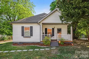 506 Grover St, Gastonia, NC 28054 - Photo 1