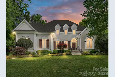 4112 Blaydes Court, Charlotte, NC 28226 - Photo 1
