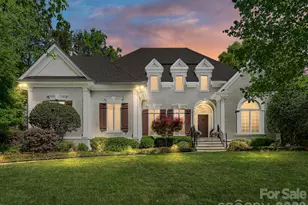 4112 Blaydes Ct, Charlotte, NC 28226 - Photo 1