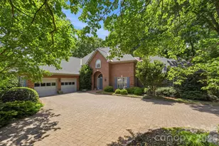 4145 Moorland Dr, Charlotte, NC 28226 - Photo 1