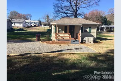 105 White Avenue, Kannapolis, NC 28081 - Photo 1
