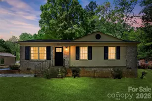 509 California Cir, York, SC 29745 - Photo 1