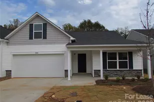 1385 Amberlight Circle, Salisbury, NC 28144 - Photo 1