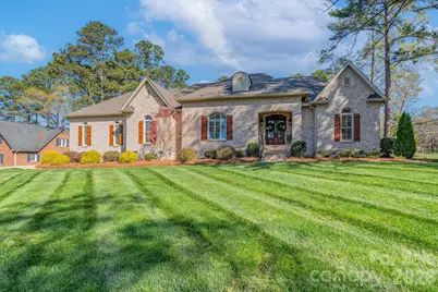 677 Rutledge Avenue, Rock Hill, SC 29732 - Photo 1