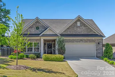 935 Stone Village Drive, Tega Cay, SC 29708 - Photo 1