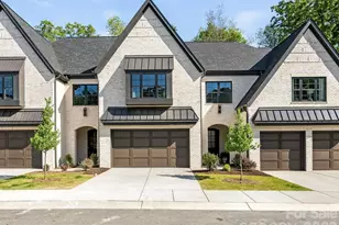 405 Audrey Pl, Charlotte, NC 28226 - Photo 1