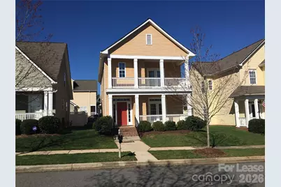 184 Gresham Lane, Mooresville, NC 28117 - Photo 1
